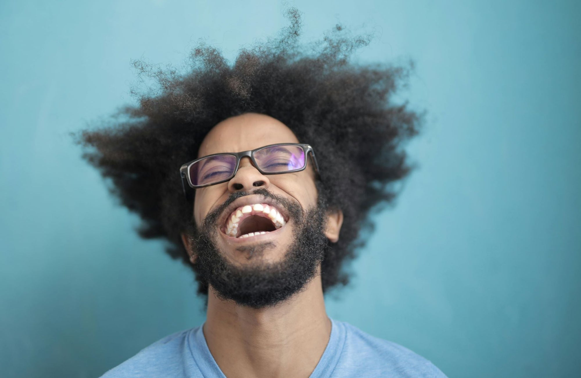 How to Increase Serotonin Naturally with Food & Lifestyle?