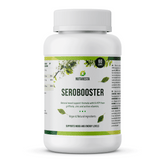 Serobooster