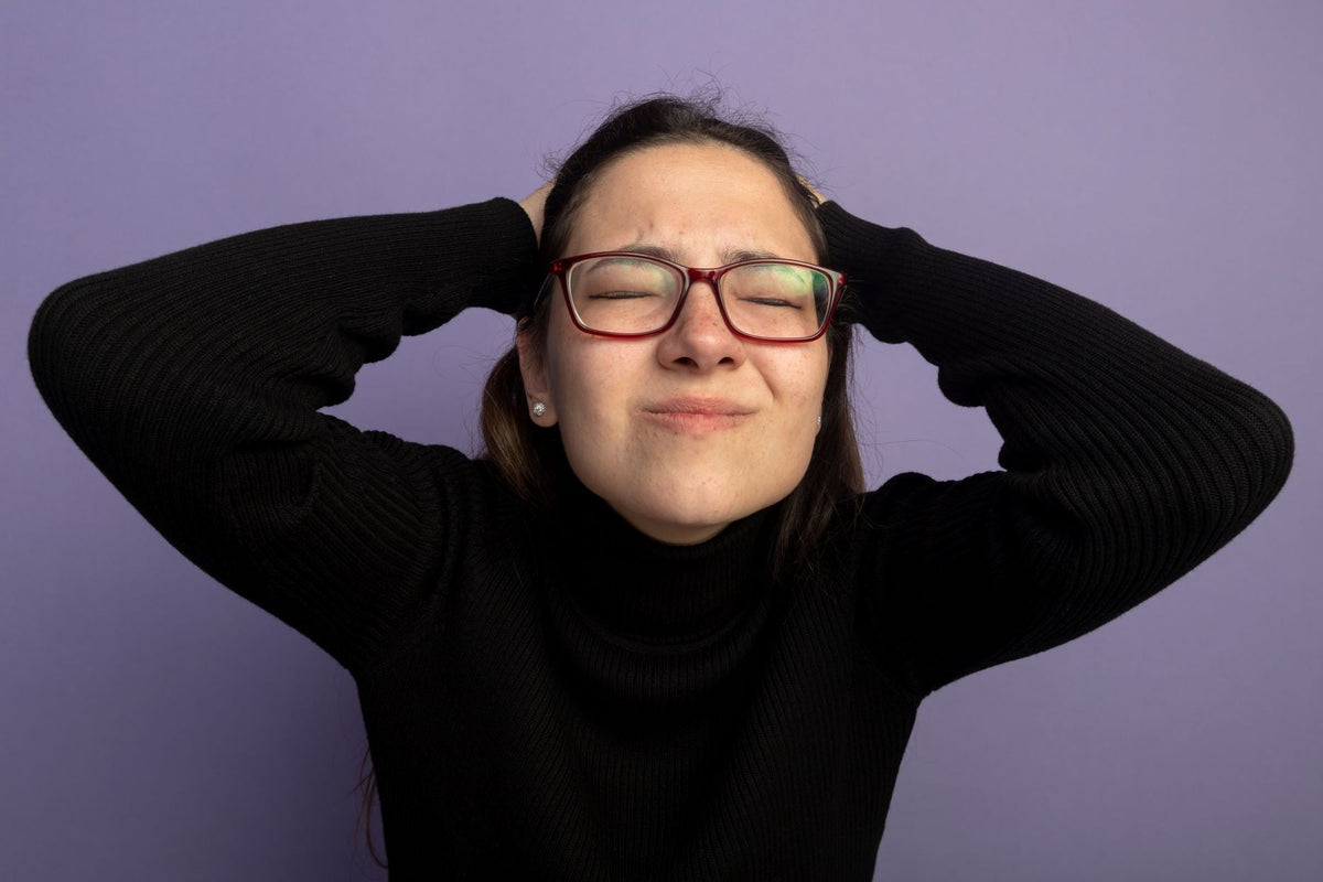 Serotonin Syndrome: Symptoms, Causes & Prevention