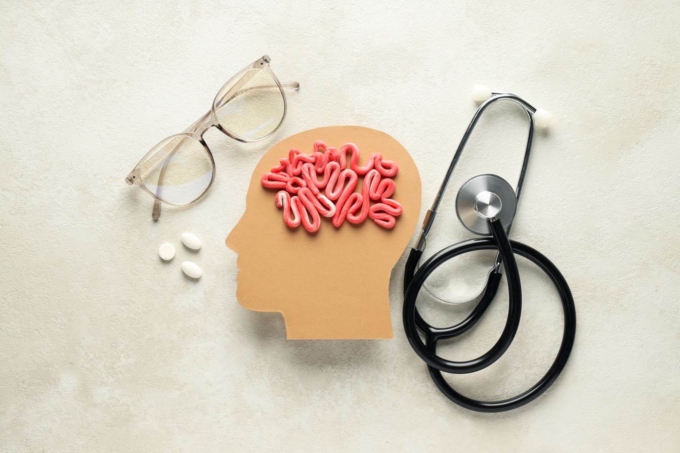 What is Serotonin? The Complete Guide